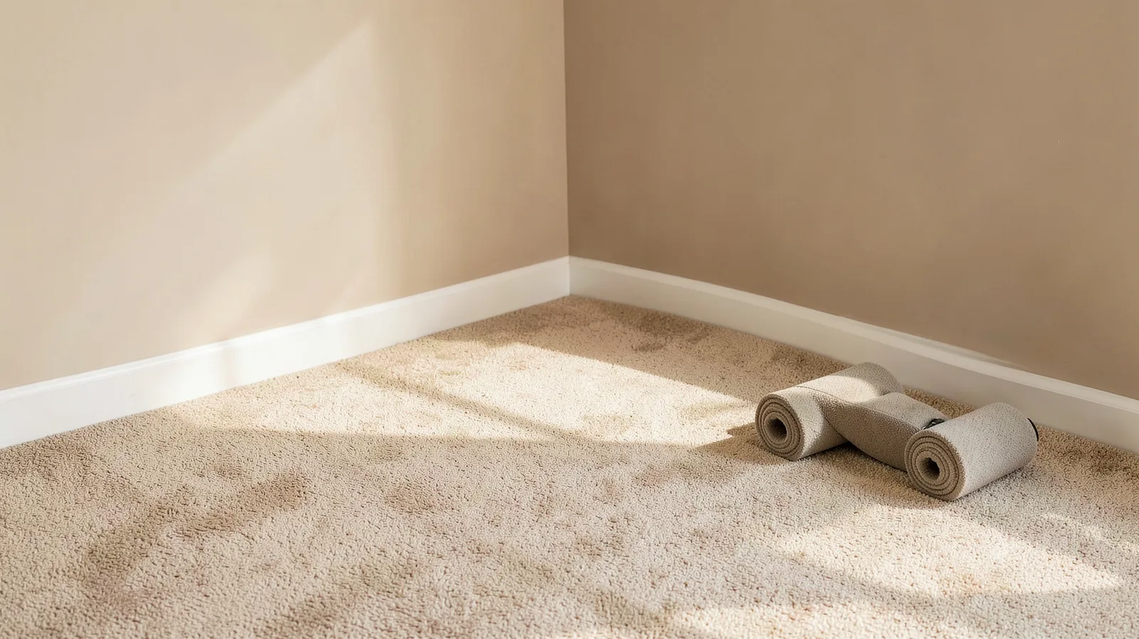 Carpet Installation in Mount Hamilton, CA near me